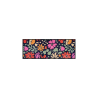 TAPIS DE PATIO CYRANO JARDIN D'HIVER  - DERRIERE LA PORTE