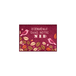 TAPIS DE PATIO LEMIYO...