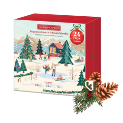 YC AW25 ADVENT BOOK -...