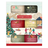 YC AW25 6 FVOT GIFT SET - YANKEE CANDLE