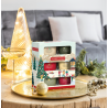 YC AW25 6 FVOT GIFT SET - YANKEE CANDLE