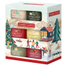 YC AW25 6 FVOT GIFT SET - YANKEE CANDLE