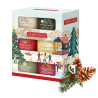YC AW25 6 FVOT GIFT SET - YANKEE CANDLE