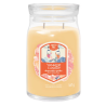 SLOPESIDE SPRITZ - GRANDE JARRE - YANKEE CANDLE