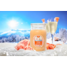 SLOPESIDE SPRITZ - GRANDE JARRE - YANKEE CANDLE