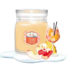 SLOPESIDE SPRITZ - MOYENNE...