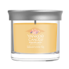 SLOPESIDE SPRITZ - PETIT GOBELET - YANKEE CANDLE