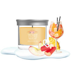 SLOPESIDE SPRITZ - PETIT...