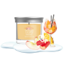SLOPESIDE SPRITZ - PETIT GOBELET - YANKEE CANDLE