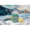 HOLIDAY WINTERFEST - GRANDE JARRE - YANKEE CANDLE