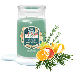 HOLIDAY WINTERFEST - GRANDE...