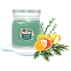 HOLIDAY WINTERFEST -...