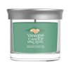 HOLIDAY WINTERFEST - PETIT GOBELET - YANKEE CANDLE