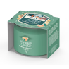 HOLIDAY WINTERFEST - VOTIVE EN VERRE - YANKEE CANDLE