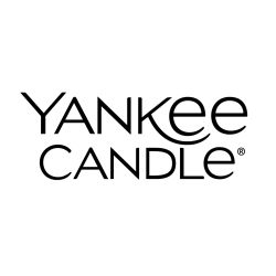 HOLIDAY WINTERFEST - VOTIVE EN VERRE - YANKEE CANDLE