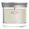 VANILLA FLURRIES - PETIT GOBELET - YANKEE CANDLE