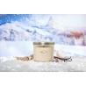 VANILLA FLURRIES - PETIT GOBELET - YANKEE CANDLE