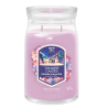 SUMMIT STARGAZING - GRANDE JARRE - YANKEE CANDLE