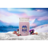 SUMMIT STARGAZING - GRANDE JARRE - YANKEE CANDLE