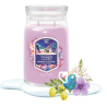 SUMMIT STARGAZING - GRANDE JARRE - YANKEE CANDLE