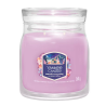 SUMMIT STARGAZING - MOYENNE JARRE - YANKEE CANDLE