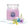 SUMMIT STARGAZING - MOYENNE JARRE - YANKEE CANDLE