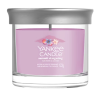 SUMMIT STARGAZING - PETIT GOBELET - YANKEE CANDLE