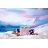 SUMMIT STARGAZING - PETIT GOBELET - YANKEE CANDLE