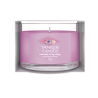 SUMMIT STARGAZING - VOTIVE EN VERRE - YANKEE CANDLE