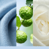 LA COUVERTURE DOUCE - Grande Jarre - YANKEE CANDLE