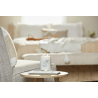 LA COUVERTURE DOUCE - Grande Jarre - YANKEE CANDLE