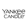 LA COUVERTURE DOUCE - Grande Jarre - YANKEE CANDLE