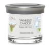 COTON FRAIS - PETIT GOBELET - YANKEE CANDLE