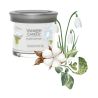 COTON FRAIS - PETIT GOBELET - YANKEE CANDLE