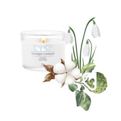 COTON FRAIS - VOTIVE EN...
