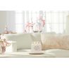 CACHEMIRE DELICAT - MOYENNE - YANKEE CANDLE