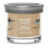 AMBRE & BOIS DE SANTAL - PETIT GOBELET - YANKEE CANDLE