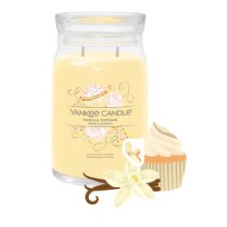 GÂTEAU À LA VANILLE -...