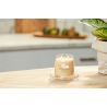 GATEAU À LA VANILLE - MOYENNE JARRE - YANKEE CANDLE