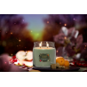 VERGER ENCHANTE - MOYENNE JARRE - YANKEE CANDLE