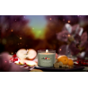 VERGER ENCHANTE - PETIT GOBELET - YANKEE CANDLE