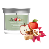 VERGER ENCHANTE - PETIT GOBELET - YANKEE CANDLE