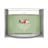 ENCHANTED ORCHARD - VOTIVE EN VERRE - YANKEE CANDLE