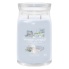 HAVRE DE PAIX - GRANDE JARRE - YANKEE CANDLE