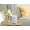 HAVRE DE PAIX - GRANDE JARRE - YANKEE CANDLE