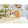 CHRISTMAS COOKIE - MOYENNE JARRE - YANKEE CANDLE