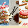 CHRISTMAS COOKIES - PETIT GOBELET - YANKEE CANDLE