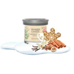 CHRISTMAS COOKIES - PETIT...