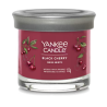 CERISE GRIOTTE - PETIT GOBELET - YANKEE CANDLE