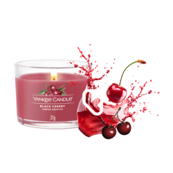 CERISE GRIOTTE - VOTIVE EN...